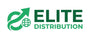 Elites Distribution